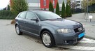 AUDI A3  2005 r - 1