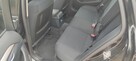 BMW X1 2013r 2.0 diesel xdrive 4x4 - 11