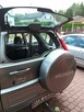 Honda CRV 2,2CTDi - 6