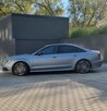 Audi A6 C7 2.0 TFSI 252 KM Premium S line Automat FWD - 13