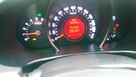 Sprzedam Kia sportage - 3
