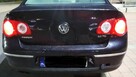 Vw  Passat Higlain najbogatsza wersja 170KM diesel - 4