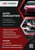 Sprawdzanie auta przed zakupem - diagnostyka komputerowa - 2