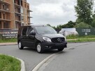 Mercedes Citan - 1