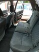 Honda CRV 2,2CTDi - 7