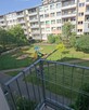 Dwupokojowe mieszkanie na Chrobrego - 8