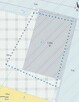 Działka z warunkami zabudowy - 12