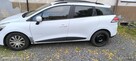 Renault Clio - 2