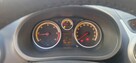 Sprzedam Opel Corsa D - 5