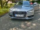 Audi A7 salon PL 1 własciciel 20tfsi qutro tylko 42tys km - 3