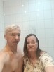 Para pozna pana lub parę