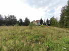 Zamieszkaj przy ul. Radosnej - 8