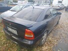 Opel bertone - 3