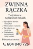 Szukasz osoby do sprzątania w Brodnicy lub okolicy ? - 1