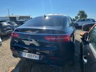 MERCEDES Classe GLE Coupé 350 CDi 258 9G Sportline EF889 - 4
