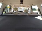 Renault Grand Scenic 2.0 16V 140 CVT Luxe - 11
