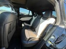 MERCEDES Classe GLE Coupé 350 CDi 258 9G Sportline EF889 - 11