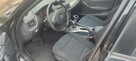 BMW X1 2013r 2.0 diesel xdrive 4x4 - 12