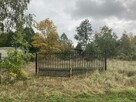 Sprzedam działkę budowlaną - 15