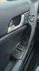 Honda Accord 8 Tourer CW1 Kombi rok 2011 2.0 PB + LPG 156 KM - 6