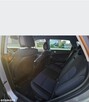 Hyundai Tucson Hyundai Tucson 1,7 CRDI 141KM automat - 6