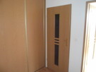 Mieszkanie na wynajem Nowa Huta Kraków - 4