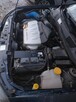 Opel bertone - 6