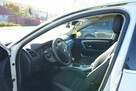 Sprzedam Renault laguna 2014, 1,5 Dci - 5