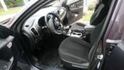 Sprzedam Kia sportage - 6
