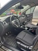 Nissan Qashqai z małym przebiegiem - 3