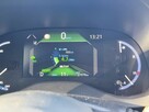 Toyota Yaris pierwszy własciciel, samochód lasingowany - 1