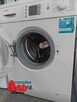 Pralka używana wąska Bosch Maxx 5 WLX20441PL ROK GWARANCJA - 5