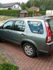 Honda CRV 2,2CTDi - 13