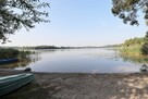 Działka w urokliwej lokalizacji - 1