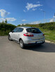 Renault megane III, Pierwszy właściciel PL - 4