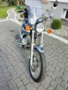 Yamaha Virago 535 - 10