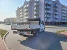 Renault Master DOka ! - 4