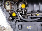 Renault Grand Scenic 2.0 16V 140 CVT Luxe - 12