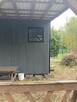 Sprzedam działkę budowlaną - 12