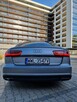 Audi A6 C7 2.0 TFSI 252 KM Premium S line Automat FWD - 15