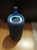 Głośnik -Bluetooth o mocy 24 W z wbudowanymi akumulatorami - 2