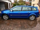 Syndyk sprzeda - Renault Megane - 3