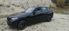 BMW X1 2013r 2.0 diesel xdrive 4x4 - 15