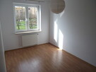 Mieszkanie na wynajem Nowa Huta Kraków - 9