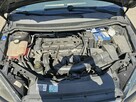 1/2 udziału Ford Focus 2005 r. od syndyka - 7
