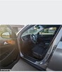 Hyundai Tucson Hyundai Tucson 1,7 CRDI 141KM automat - 3