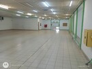 Lokal na wynajem - 3