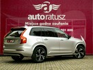 Volvo XC 90 Fv 23%*Szklany Dach*R-Design*7osób *AWD*Automat*100% Org. Lakier - 6