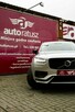 Volvo XC 90 Fv 23%*Szklany Dach*R-Design*7osób *AWD*Automat*100% Org. Lakier - 7