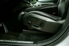 Volvo XC 90 Fv 23%*Szklany Dach*R-Design*7osób *AWD*Automat*100% Org. Lakier - 15